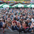 Városi Majális - Péntek (Fotó: Nagy Mária)