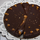 12. Tavaszköszöntő Jótékony süteménysütő verseny