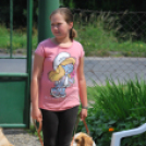 Családi nap a Gyerekek Átmeneti Otthonában