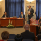 25 éves az Aqua Szolgáltató Kft.