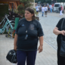 Kult-Utca fesztivál (Fotó: Nagy Mária)