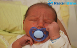 Major Boldizsár, 4250 gr. Mosonszolnok