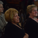 Múzeumi esték - Katona Csaba előadása (Fotó: Nagy Mária)