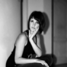 VÁRMEGYE SZÉPE verseny jelentkezői (2 kategória)