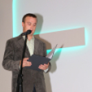 XIX. Mosonmagyaróvári Civil Nap 