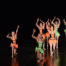 Okay Dance Gála 2015 I.