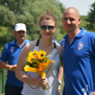 MKCSE Szurkolói találkozó (Fotó: Bánhegyi István)