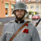 A Nemzeti Összetartozás Napja