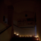 Múzeumok Éjszakája 2018