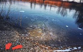 Első fokon 14 év fegyház