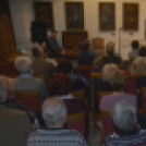 A Magyar Kultúra Napja 2018 a Cselley-házban