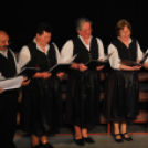 Tavaszváró dalos ünnep (Fotó: Nagy Mária)