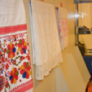 A Kisalföld szolgálómestere - dr. Timaffy László Emlékkiállítás (Fotó: Bánhegyi István)