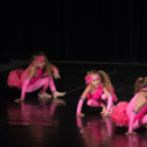 Okay Dance Gála 2015 I.