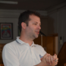 Gangl Edina közönségtalálkozó (Fotó: Nagy Mária)