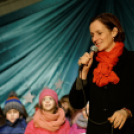 Adventi hétvége (vasárnap) (fotó: Horváth Attila)