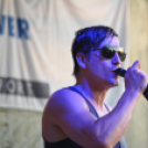 Mosoni Nyárbúcsúztató (Fotó: Nagy Mária)