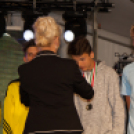 Voluta 2018 - díjkiosztó