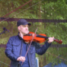 Városi Majális 2016 (Fotó: Bánhegyi István)