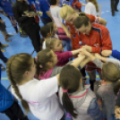 MKC SE - Békéscsaba 31:23 (18:11)