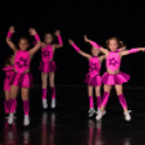 Okay Dance Gála 2015 I.