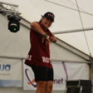 VÁROSKÖZPONTIAK NAPJA 2016, 2 nap (Fotó: Bánhegyi István)