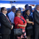 NYÁRI FESZTIVÁL – SZENT ISTVÁN NAPOK 2019, Negyedik nap