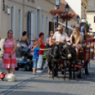 Kult-Utca - Napkeleti Délután (Fotó: Horváth Attila)