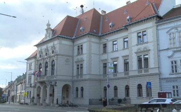 Ismét kiírják a Bursa Hungarica pályázatot