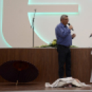 Japán nap a Flesch Központban