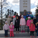 Pillangó Óvoda és Mini Bölcsőde, Toborzás