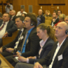 Óriásberuházás az agráriumban - Agrárminisztérium és a FAKT AG közös sajtótájékoztatója