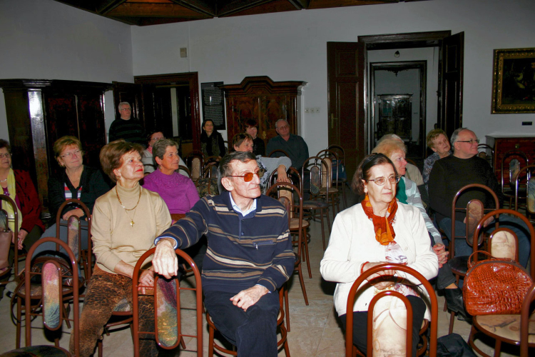 München, 1972 - A 100. magyar olimpiai aranyérem