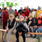 Majoroki Fesztivál (Fotó: Bánhegyi István)