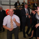 Mosoni Polgári Kör Bálja (Fotó: Nagy Mária)