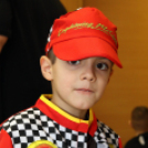 Farsang a Pillangó Óvoda és Mini Bölcsődében