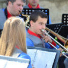 Múzeumi Világnap (Fotó: Horváth Attila)