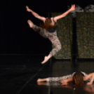 Okay Dance Gála 2015 II.