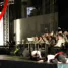 UFM Aréna Mosonmagyaróvár - Avatási Ünnepség