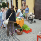 KULT - UTCA Kéz-műves kéz-művek délutánja (Fotó: Nagy Mária)