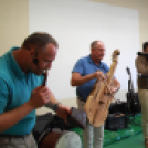 Pillangó Óvoda és Mini Bölcsőde - Szent Mihály nap