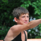 Családi nap a Gyerekek Átmeneti Otthonában