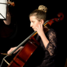 Növendékhangverseny