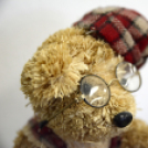 JÁTÉK ÉS KISVASÚT KIÁLLÍTÁS