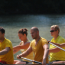 Voluta 2013 vasárnap (Fotó: Nagy Mária)