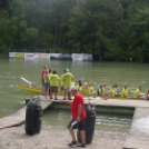 Voluta 2015 Szombat (Fotó: Lengyel Fruzsina)