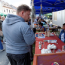 Szent István Napok 2015 (csütörtök) (Fotó: Horváth Attila)