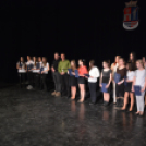 Városi sportnap 2 (Fotó: Nagy Mária)