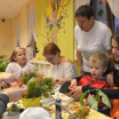 Pillangó Óvoda és Mini Bölcsőde - Családi nap