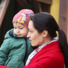 Húsvét a Pillangó Óvoda és Minibölcsiben 